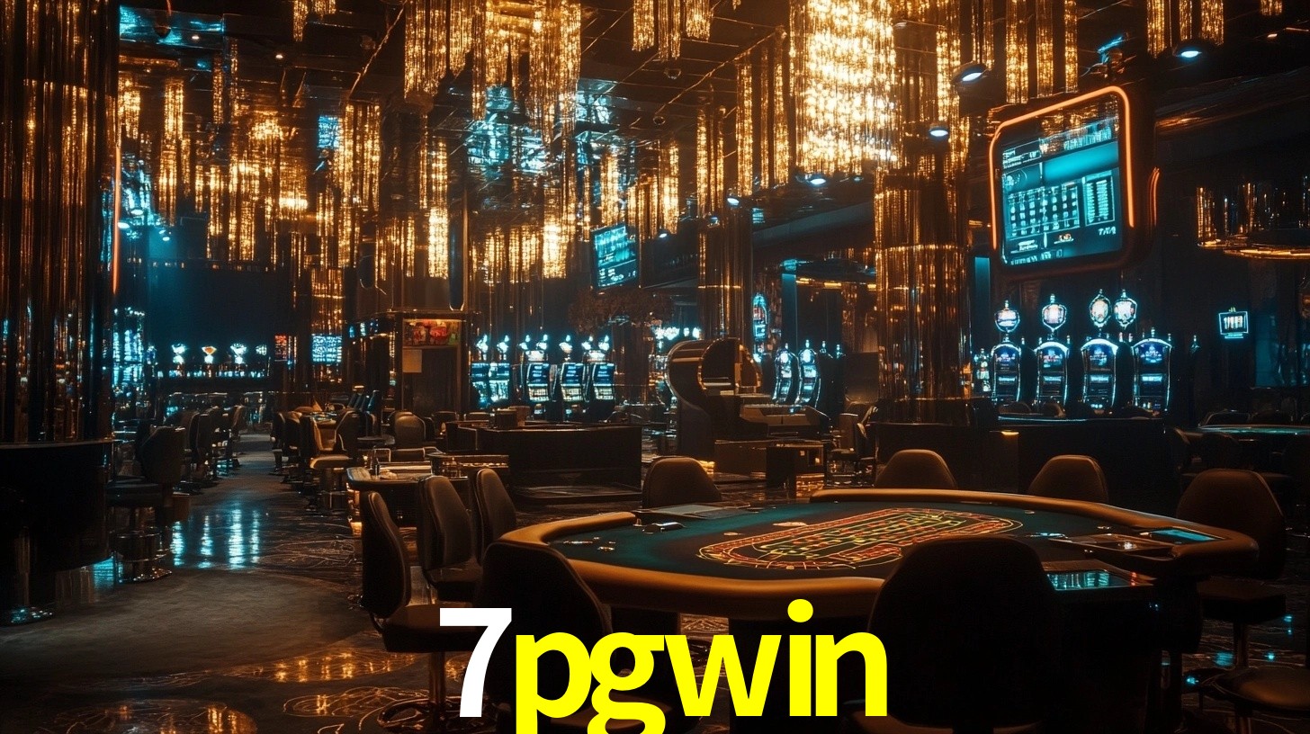 7pgwin