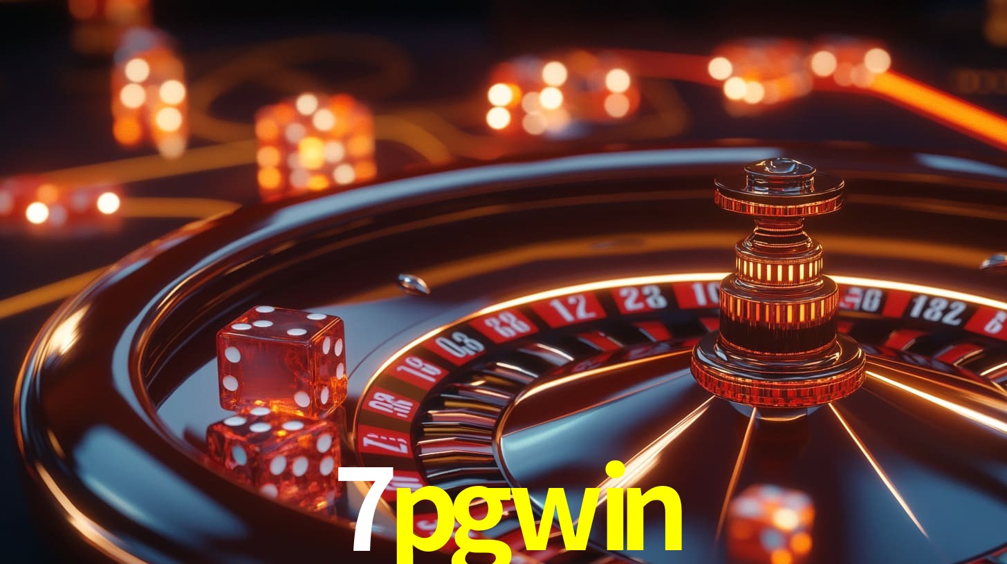 7pgwin