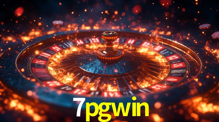 7pgwin