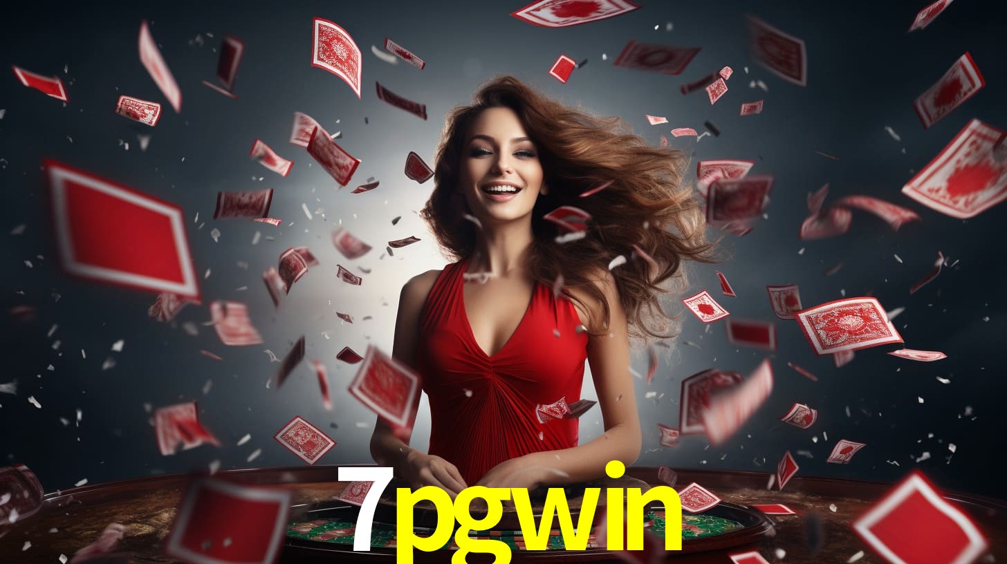 Live Casino 7pgwin
