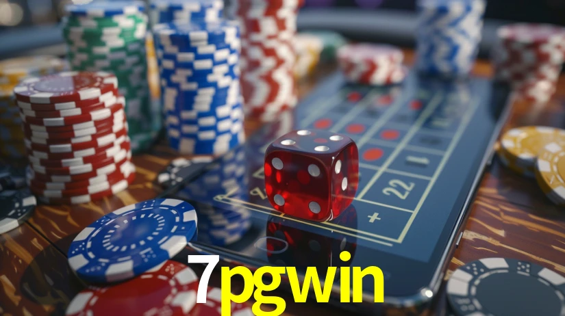 7pgwin