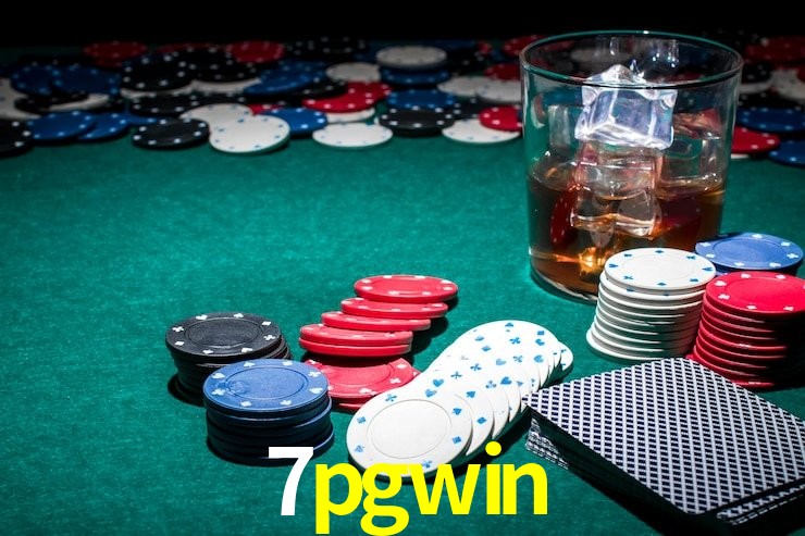 Programa VIP 7pgwin
