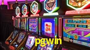 cassino 7pgwin