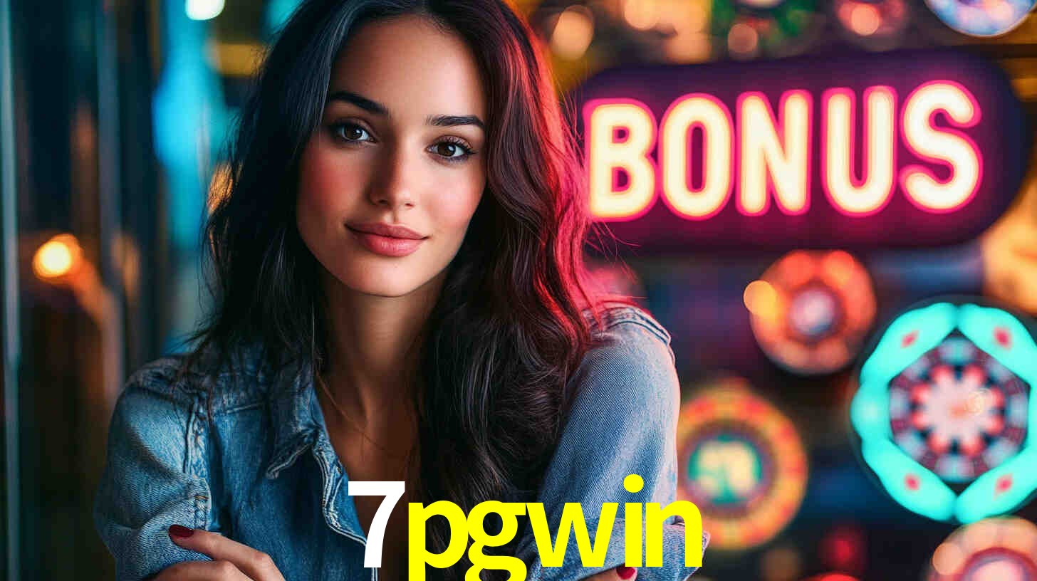7pgwin,7pgwin.com