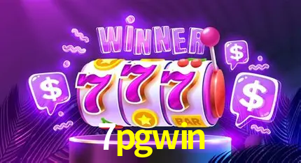 A Emoção da Loteria na 7pgwin: Uma Chance de Mudança de Vida