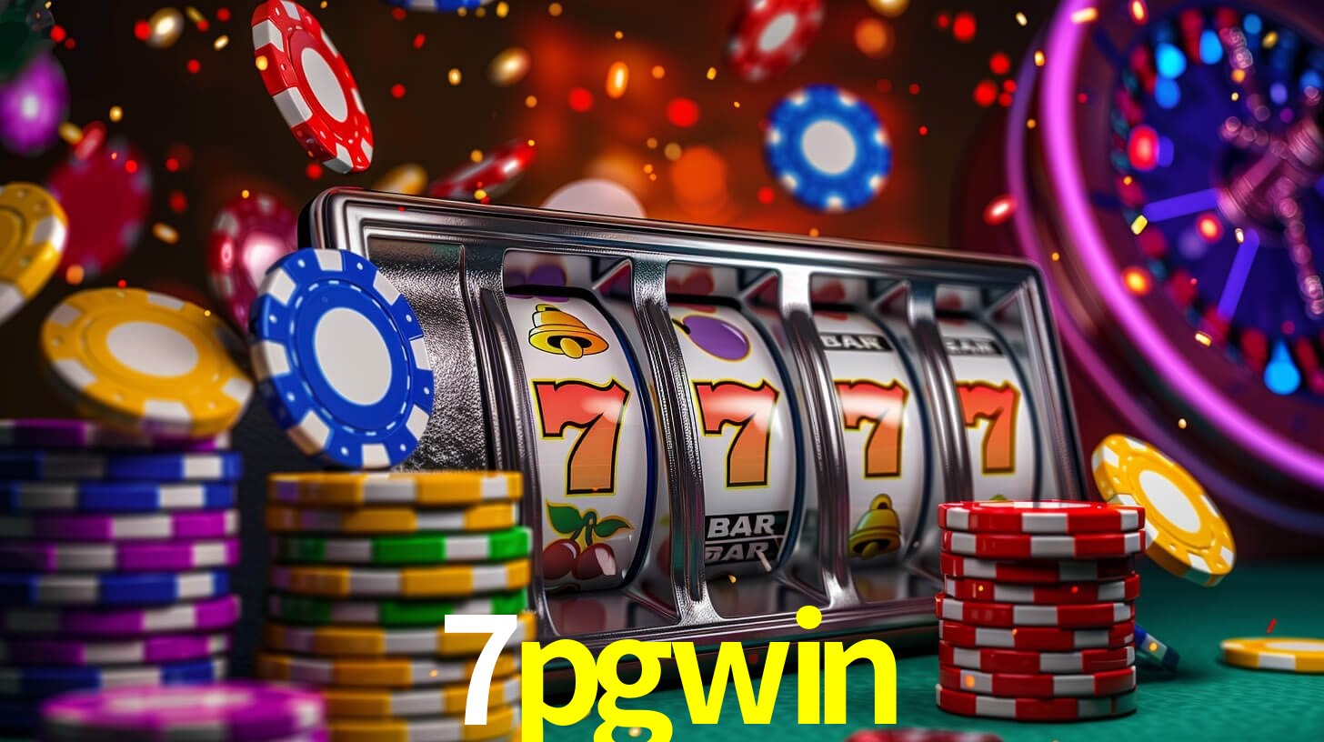 Slots de fortune e cartas de sorte