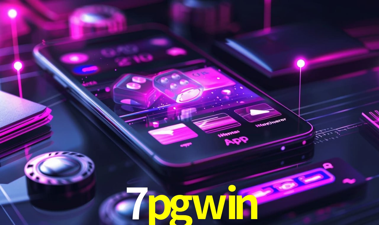 Football Betting 7pgwin