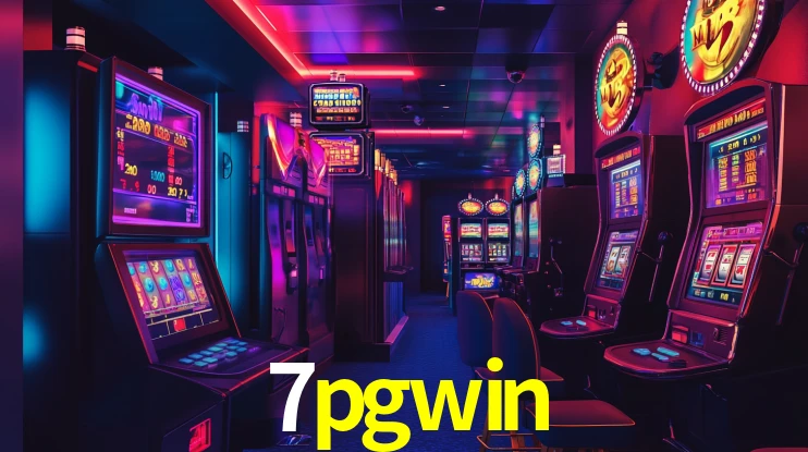 7pgwin