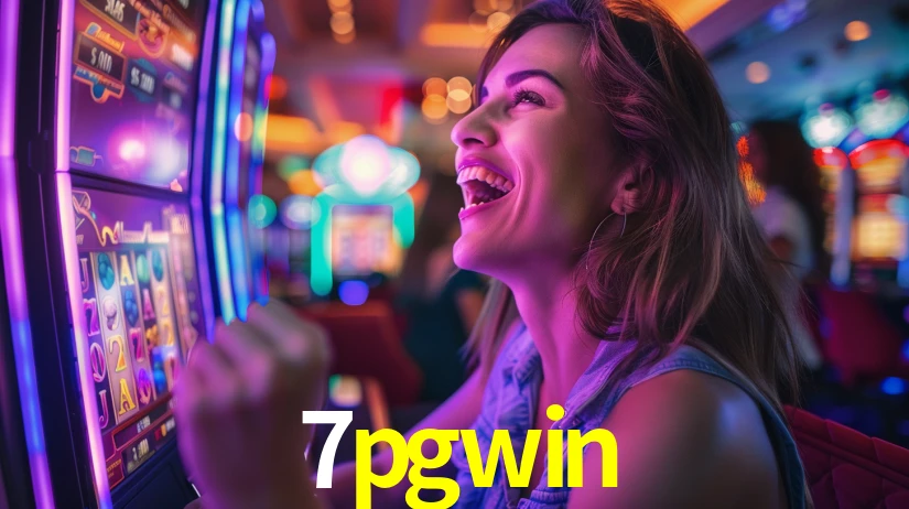 7pgwin