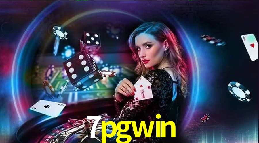 2FA Security 7pgwin