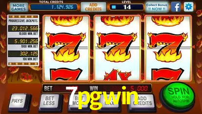 Descubra a Magia dos Jogos de Arcade no 330bet