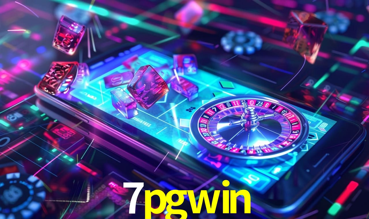 Estatísticas Crash Games 7pgwin