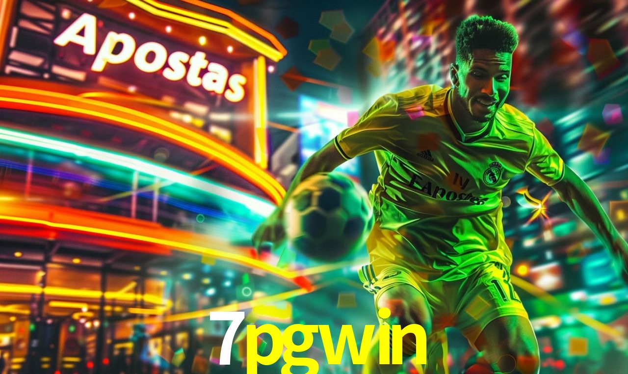 Gates of Olympus 7pgwin
