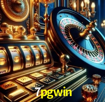 Torneios 7pgwin