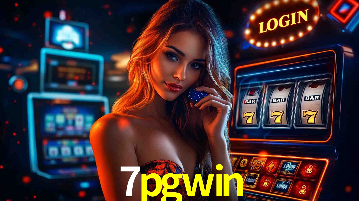 7pgwin bet