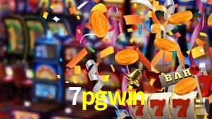 7pgwin,7pgwin.com