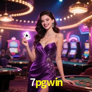 Interface Premium 7pgwin