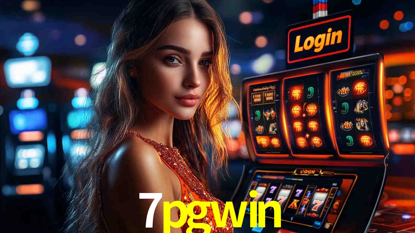7pgwin.com