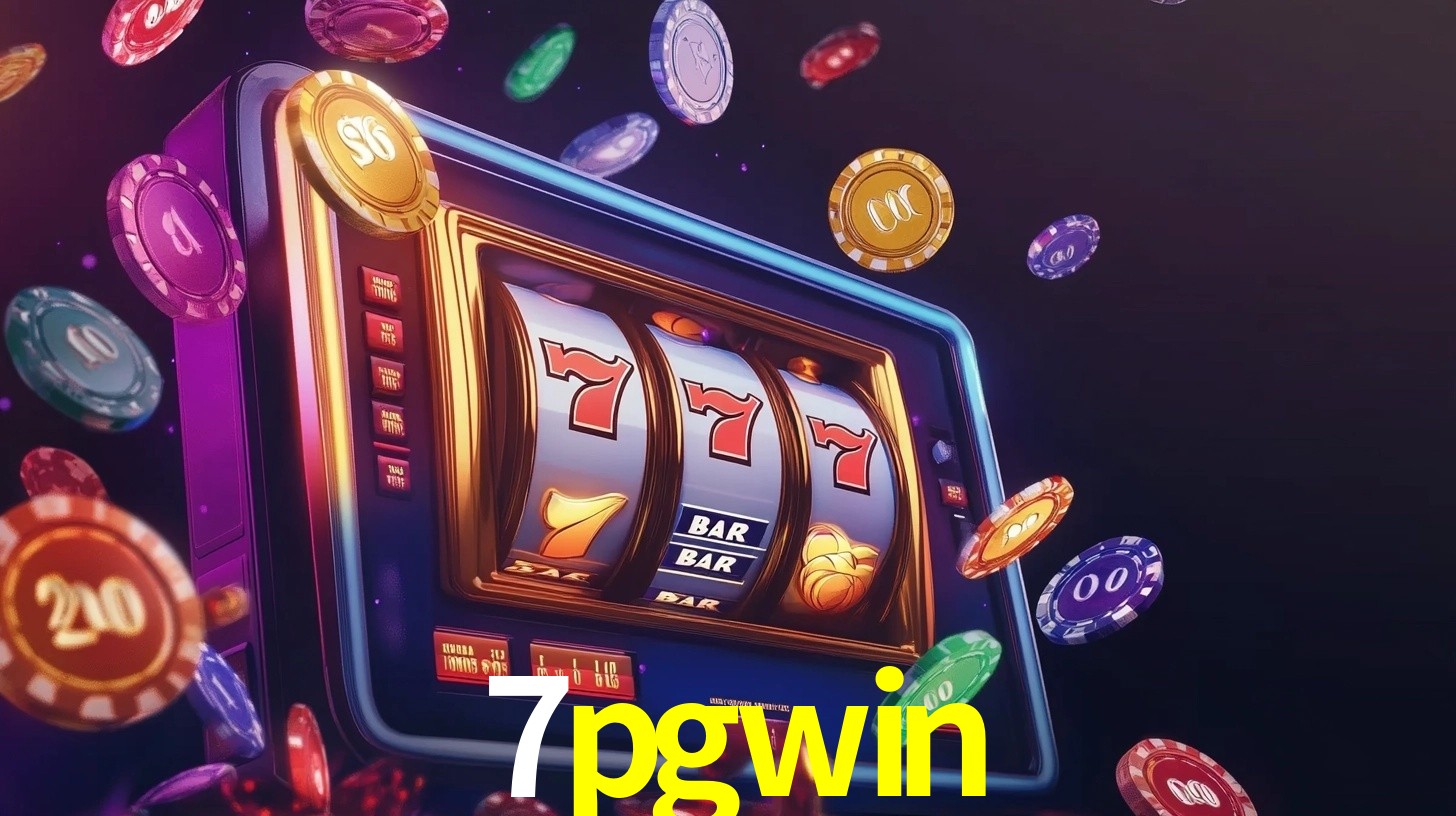 Programa VIP 7pgwin