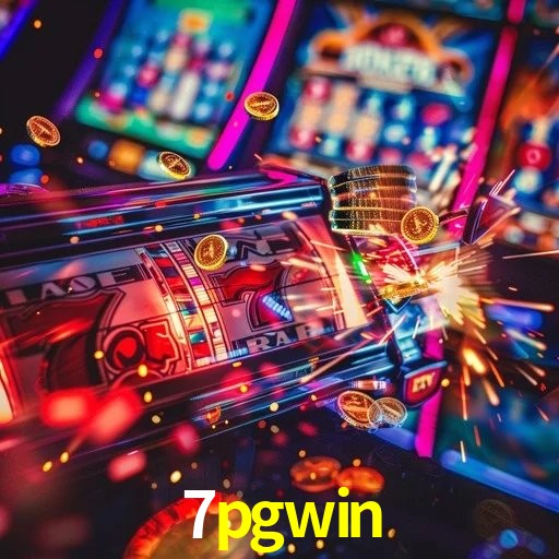 PIX Instantâneo 7pgwin