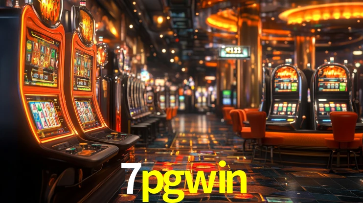 7pgwin bet