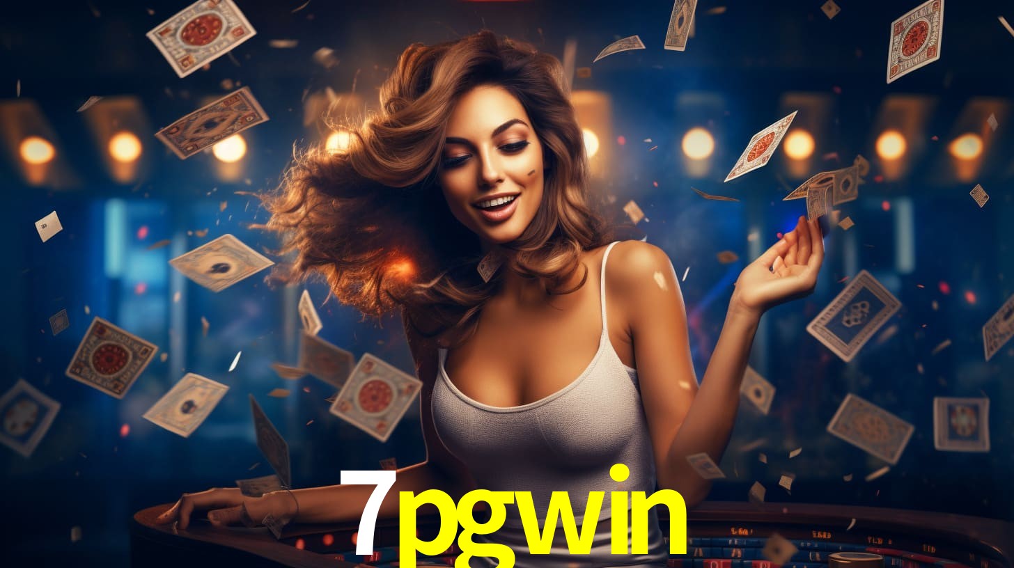 7pgwin,7pgwin.com