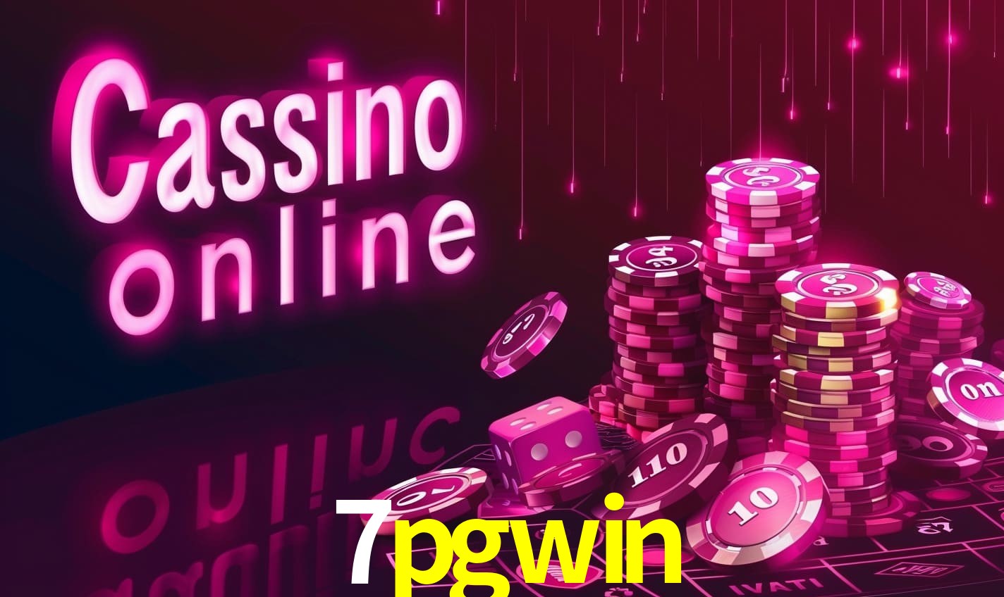 Explorando a Categoria de Eventos em Apostas na 7pgwin