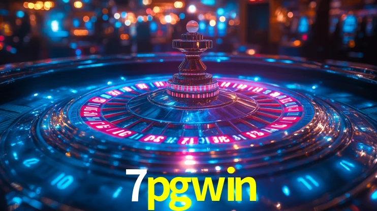 Explore as vantagens do 7pgwin: serviço profissional e confiabilidade