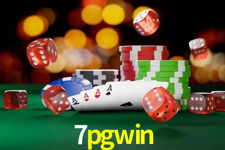 Avaliações dos Jogadores 7pgwin