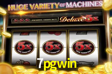 Descubra a Essência do 7pgwin: Nossa História e Compromissos