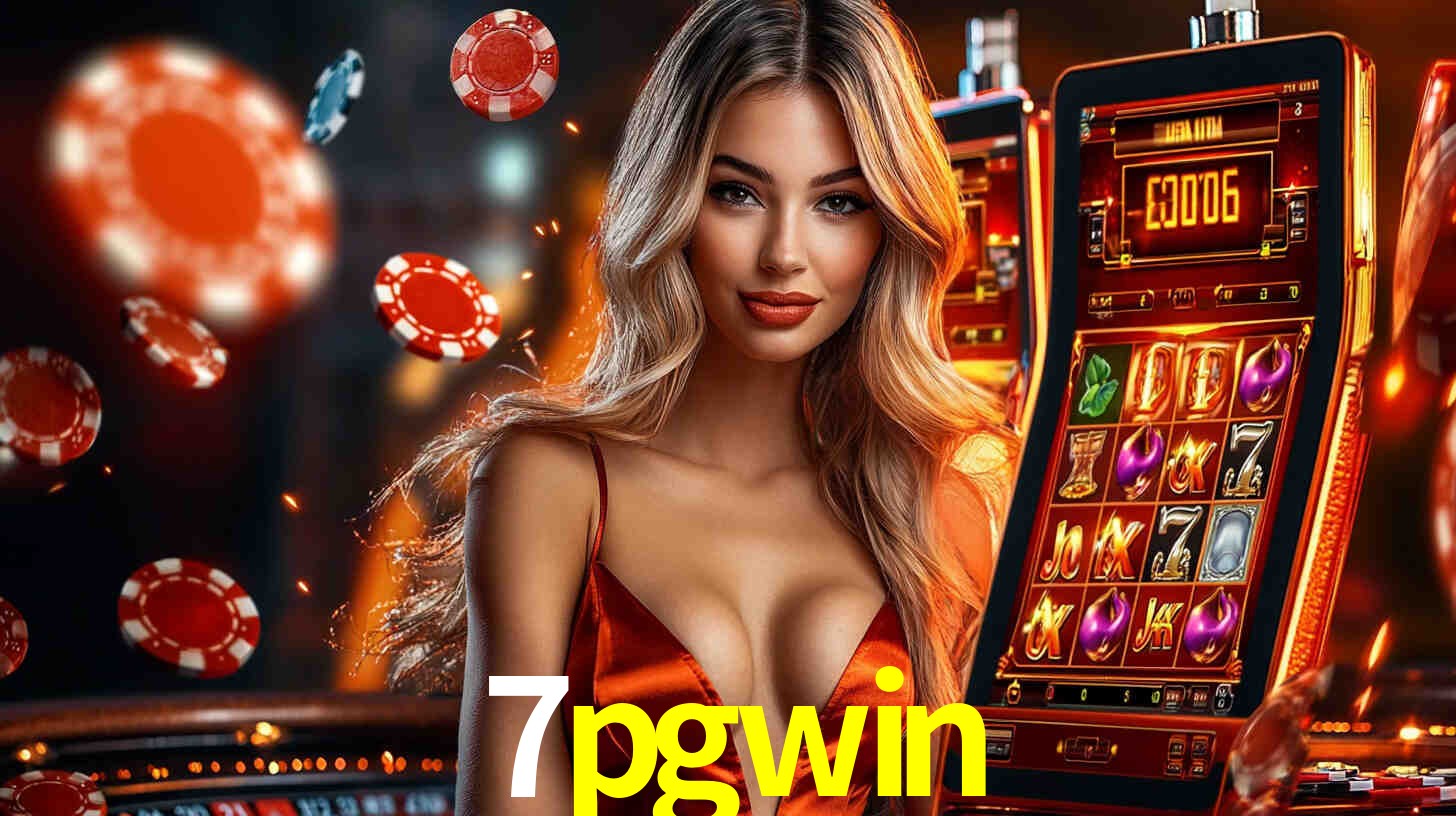 7pgwin