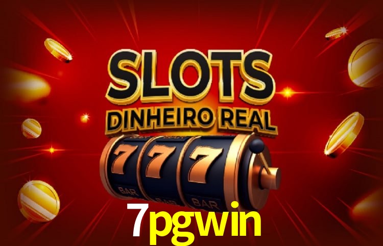 Promoções Sazonais 7pgwin