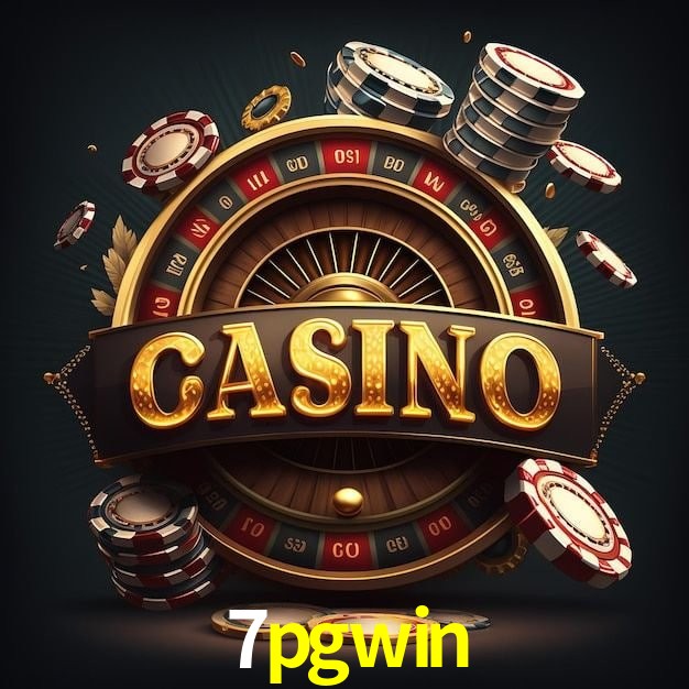 Download rápido e seguro na 7pgwin