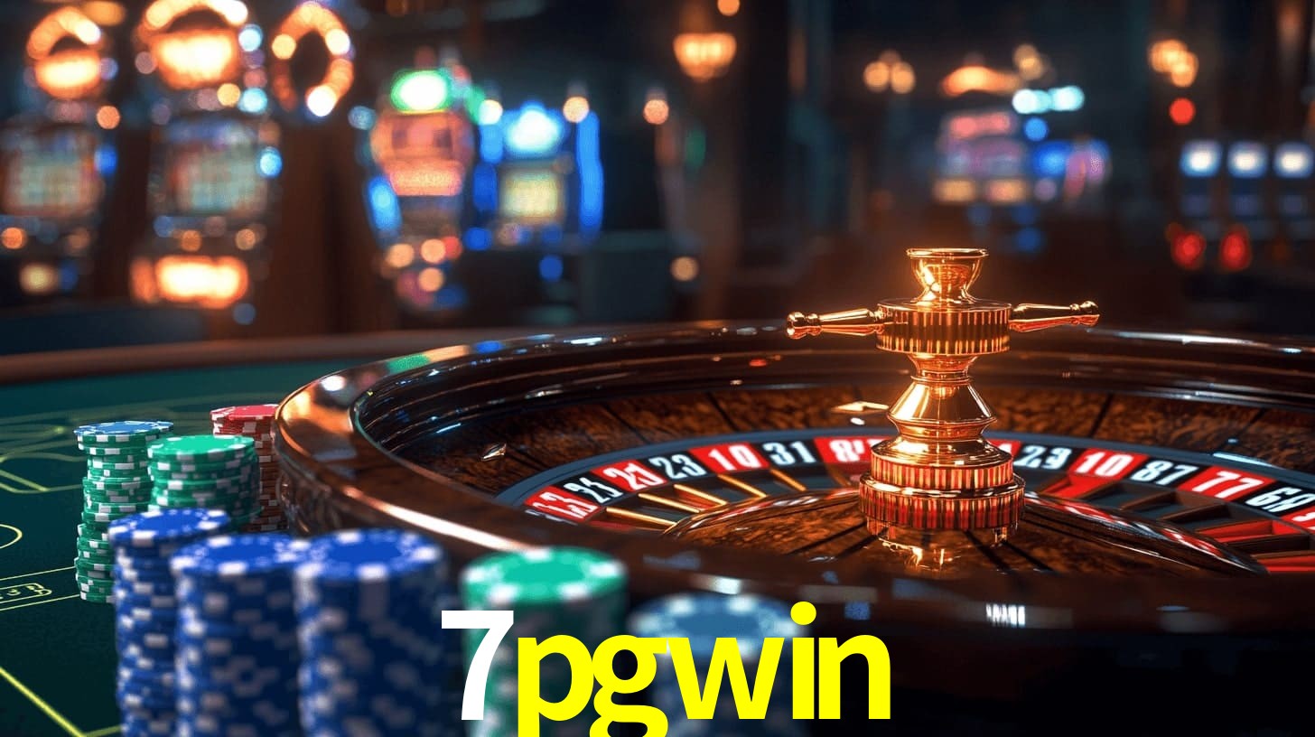 7pgwin.com