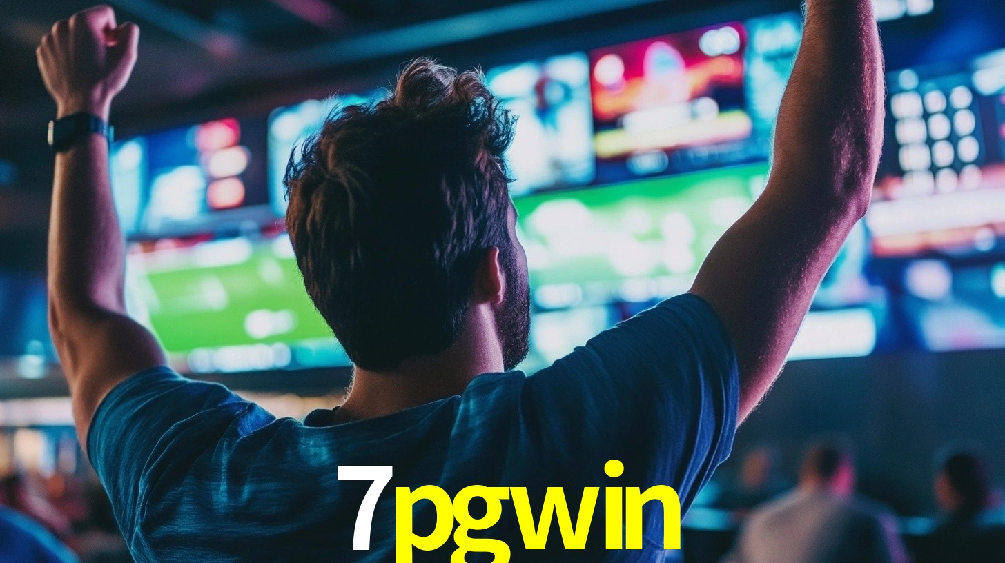 7pgwin,7pgwin.com