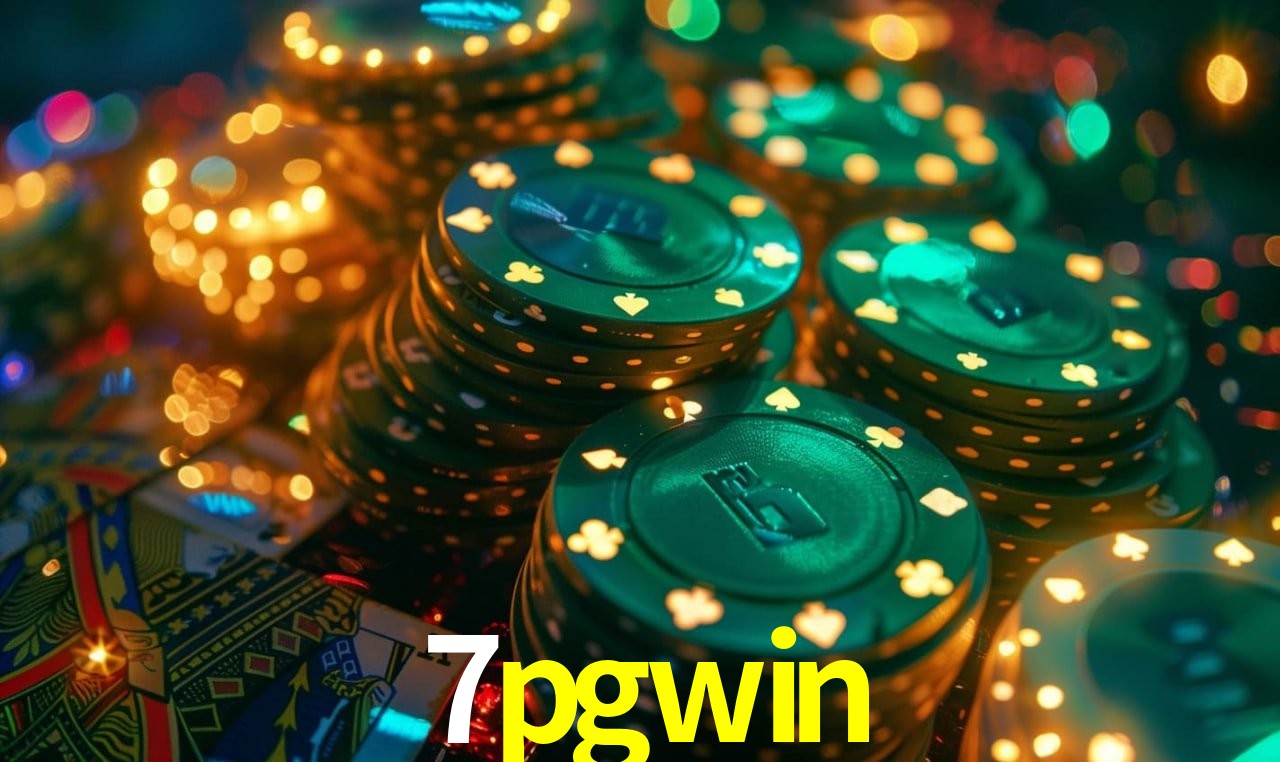 Casino VIP 7pgwin