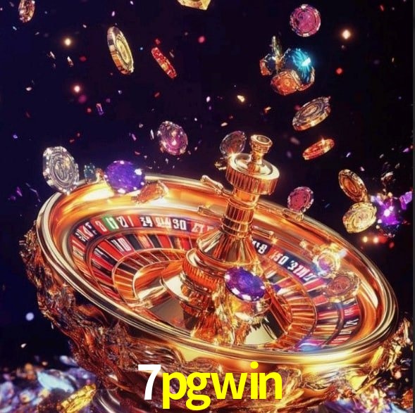 Integração de APIs 7pgwin