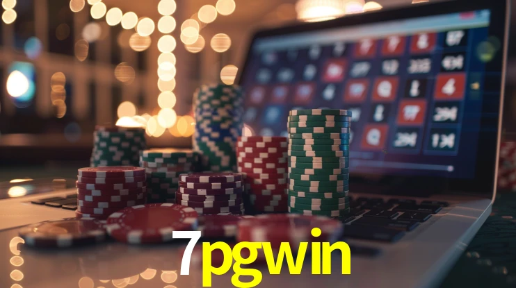 Secure Login 7pgwin