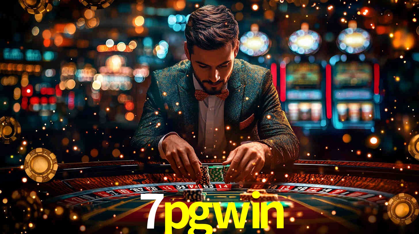 Instant EasyPaisa 7pgwin
