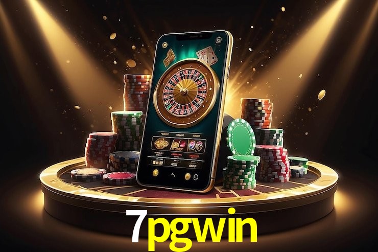 Cadastro Rápido 7pgwin