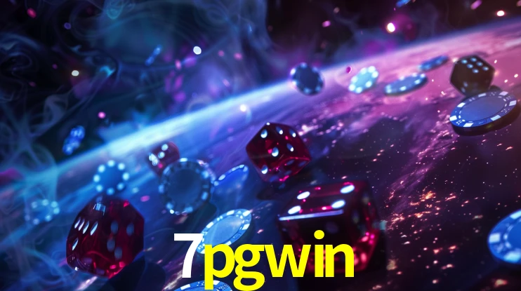 Live Casino 7pgwin