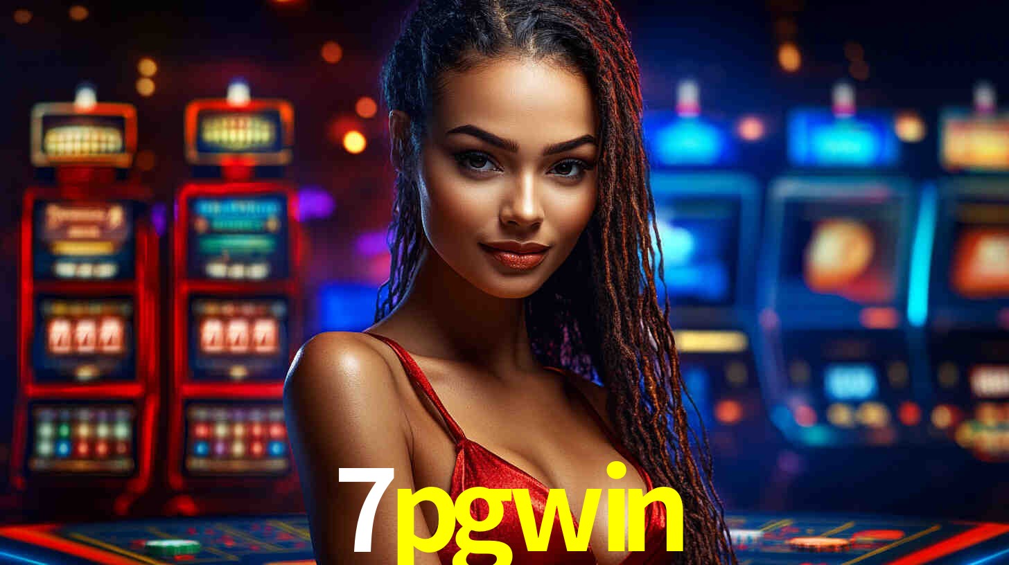 A Popularidade dos Caça-Níqueis no 7pgwin