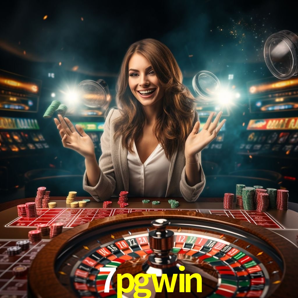 7pgwin,7pgwin.com
